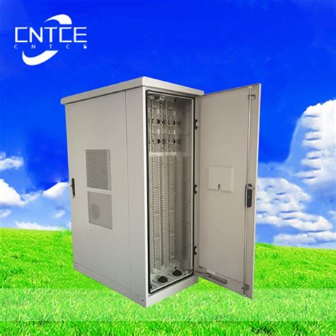 telecom metal rackmount enclosure price|Telecom Racks and Cabinets .